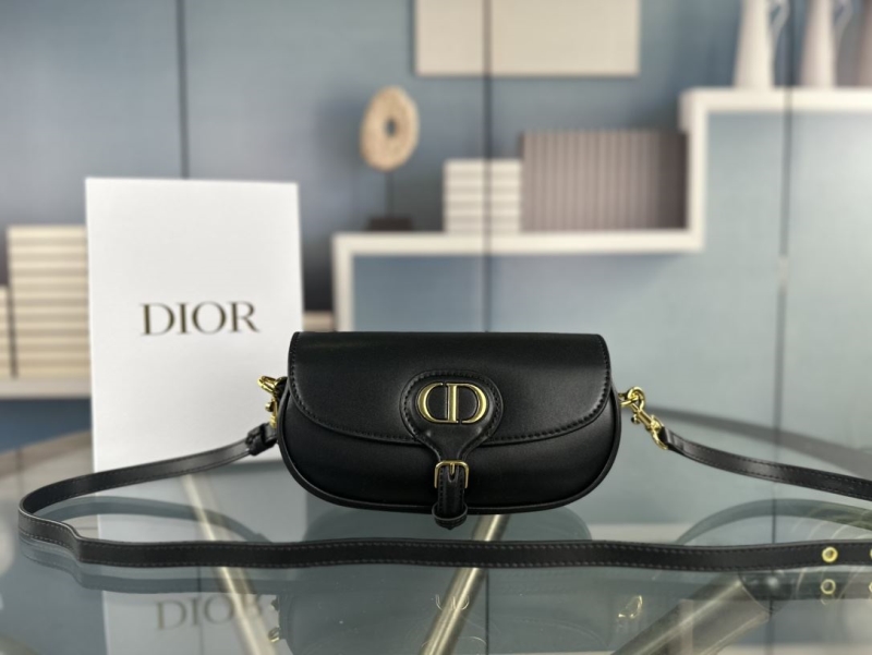 Dior Satchel bags